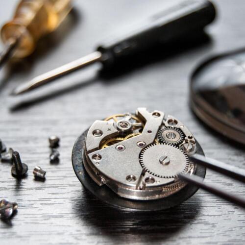 OROLOGI